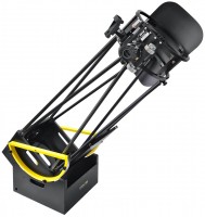 Купить телескоп Explore Scientific Ultra Light Dob 10'' Generation II: цена от 47999 грн.