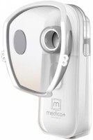 Купить ингалятор (небулайзер) Medica-Plus Breath Control 9.0: цена от 1385 грн.
