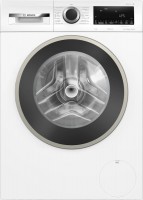 Купить пральна машина Bosch WGA 14400 UA: цена от 21600 грн.