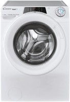 Купити пральна машина Candy RapidO RO4 1274 DWMT/1-S  за ціною від 15451 грн.