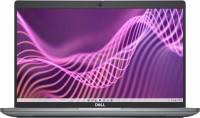 Купить ноутбук Dell Latitude 14 5440 по цене от 26799 грн.