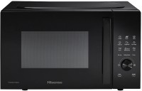 Купить микроволновая печь Hisense H23MOBSD1H  по цене от 4799 грн.
