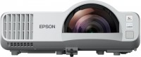 Купить проектор Epson EB-L210SF: цена от 70900 грн.