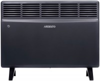 Купити конвектор Ardesto CH-1500MCA  за ціною від 1698 грн.