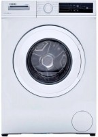 Купить стиральная машина Vestel W5S 10 T1  по цене от 9003 грн.