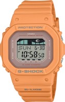 Купить наручний годинник Casio G-Shock GLX-S5600-4: цена от 4590 грн.