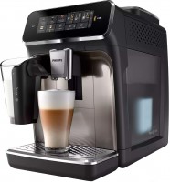 Купить кофеварка Philips Series 3300 EP3347/90: цена от 19550 грн.