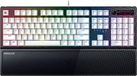 Купить клавиатура Razer BlackWidow V3 Roblox Edition Green Switch: цена от 6591 грн.