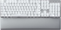 Купить клавиатура Razer Pro Type Ultra: цена от 7761 грн.