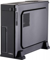Купити персональний комп'ютер Vinga Advanced D62 за ціною від 9895 грн.