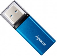Купить USB-флешка Apacer AH25C (256Gb) по цене от 546 грн.