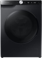 Купить пральна машина Samsung WW80AG6L28BBUA: цена от 20130 грн.