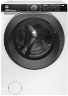 Купить пральна машина Hoover H-WASH 500 HWP4 37AMBC/1-S: цена от 16372 грн.