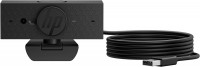 Купить WEB-камера HP 620 FHD Webcam: цена от 5210 грн.