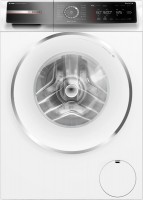 Купить стиральная машина Bosch WGB 256A0 PL: цена от 52477 грн.