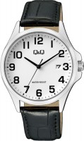 Купить наручные часы Q&Q A480J304Y: цена от 853 грн.
