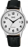 Купить наручные часы Q&Q A482J304Y: цена от 853 грн.