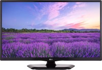 Купити телевізор LG 28LN661H  за ціною від 26650 грн.
