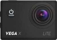 Купить action камера Niceboy Vega X Lite  по цене от 2287 грн.