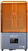 Купить 3D-принтер Creality Halot-Mage 8K: цена от 17507 грн.