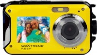 Купить action камера GoXtreme Reef  по цене от 4269 грн.