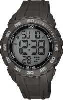 Купить наручные часы Q&Q G06A-010VY  по цене от 749 грн.