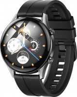 Купить смарт часы Hoco Y7: цена от 1089 грн.