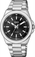Купить наручные часы Q&Q QZ68J202Y  по цене от 1186 грн.
