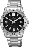 Купить наручний годинник Q&Q S372J205Y: цена от 1668 грн.