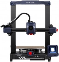 Купить 3D-принтер Anycubic Kobra 2 Pro: цена от 13571 грн.