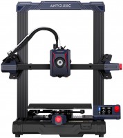 Купить 3D-принтер Anycubic Kobra 2 Neo  по цене от 11362 грн.