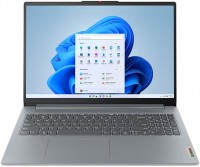 Купить ноутбук Lenovo IdeaPad Slim 3 16IAH8 по цене от 21099 грн.