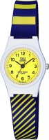 Купить наручний годинник Q&Q VP47J032Y: цена от 752 грн.