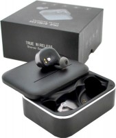 Купить навушники Jedel Gear S28: цена от 1469 грн.