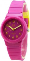 Купить наручний годинник Q&Q VR94J806Y: цена от 541 грн.