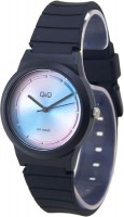 Купить наручные часы Q&Q VR94J815Y: цена от 541 грн.