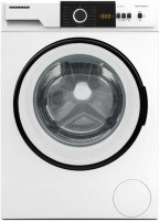 Купить стиральная машина Heinner HWM-VT1610SMCHD++  по цене от 9334 грн.