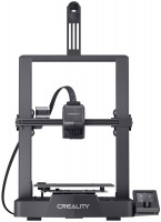 Купить 3D-принтер Creality Ender 3 V3 SE: цена от 10550 грн.