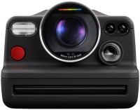 Купить фотокамеры моментальной печати Polaroid I-2: цена от 27358 грн.