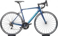 Купить велосипед Pardus Robin Sport 105 2023 frame M: цена от 41800 грн.