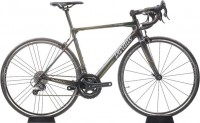 Купить велосипед Pardus Robin SL Centaur 2021 frame S: цена от 44000 грн.