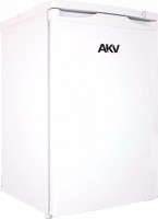 Купить морозильная камера AKV FVM 805: цена от 6760 грн.
