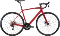 Купить велосипед Pardus Super Sport 105 2021 frame S: цена от 48400 грн.