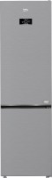 Купити холодильник Beko B5RCNA 406 HXB1  за ціною від 25700 грн.