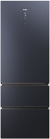 Купить холодильник Haier HTW-7720ENMB  по цене от 43305 грн.