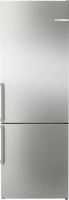 Купити холодильник Bosch KGN49VICT  за ціною від 62969 грн.