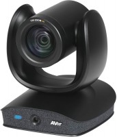 Купить WEB-камера Aver Media Cam570: цена от 114432 грн.