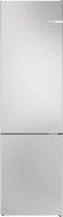 Купить холодильник Bosch KGN392LAF: цена от 56865 грн.