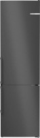 Купить холодильник Bosch KGN39OXBT: цена от 55200 грн.