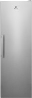 Купити холодильник Electrolux LRT 6ME38 U2  за ціною від 32500 грн.
